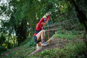 BIB: 
                            <button type="button" onclick="openModal(19423745)" class="btn btn-primary btn-sm float-right btn-popup" data-toggle="modal" data-target=".modal-high-quality">
                        <i class="fas fa-shopping-cart"></i> Add to Cart
                    </button>
                                            <button type="button" onclick="isThisMe(19423745, true)" class="btn btn-success btn-sm float-right btn-popup btn-isme hidden" data-toggle="tooltip" data-placement="bottom" title="นี่คือรูปของคุณใช่ไหม คลิกที่นี่เพื่อเอาเข้าอัลบั้ม">
                        <i class="fas fa-plus"></i> Add to album
                    </button>
                    <button type="button" onclick="isThisMe(19423745, false)" class="btn btn-warning btn-sm float-right btn-popup btn-isnotme hidden">
                        <i class="fas fa-ban"></i> Remove from album
                    </button>